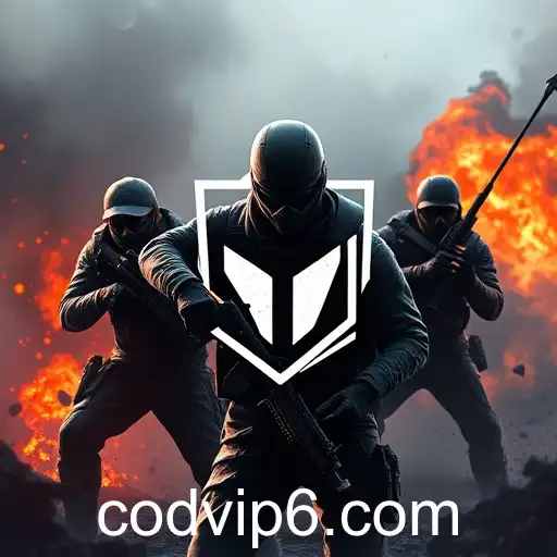 codvip