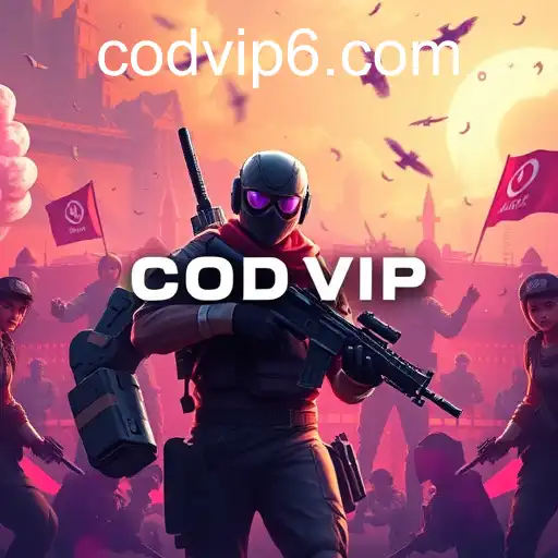 codvip