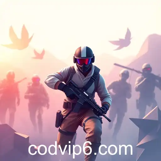 Codvip Revolutionizes Online Gaming Experience