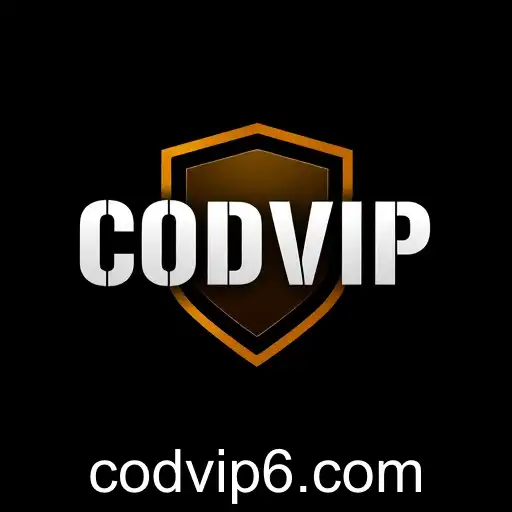 codvip