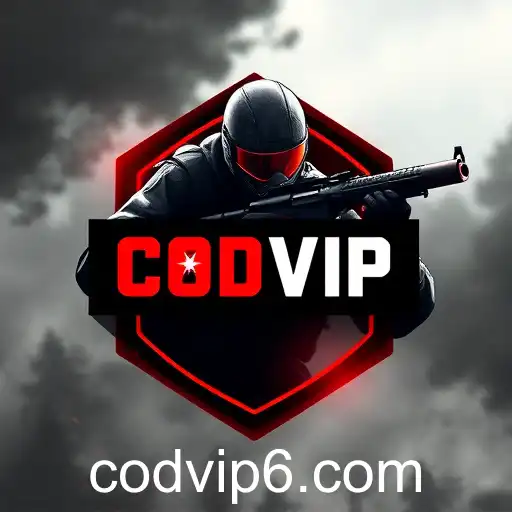 Exploring Codvip: A Gaming Revolution