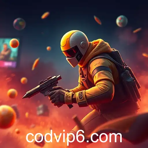 codvip