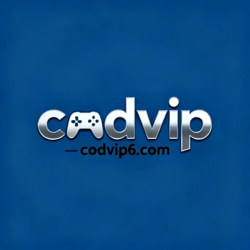 codvip