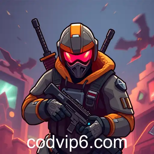codvip