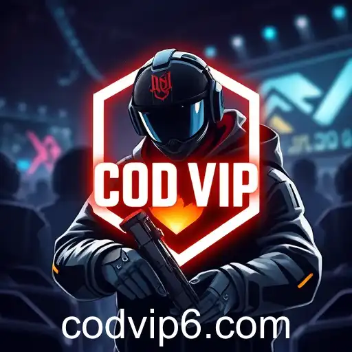 codvip